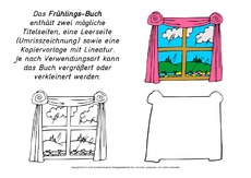 Mini-Buch-Frühling-5-1-5.pdf